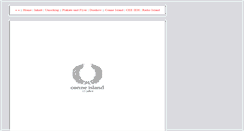 Desktop Screenshot of 15jahre.conne-island.de